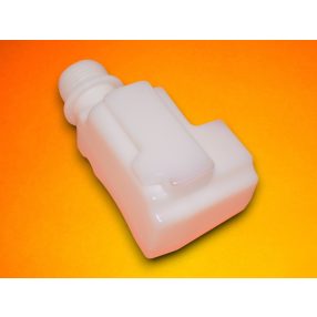 Olajtartály B&D GK 1830