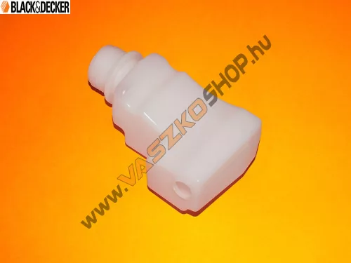 Olajtartály B&D GK 1830