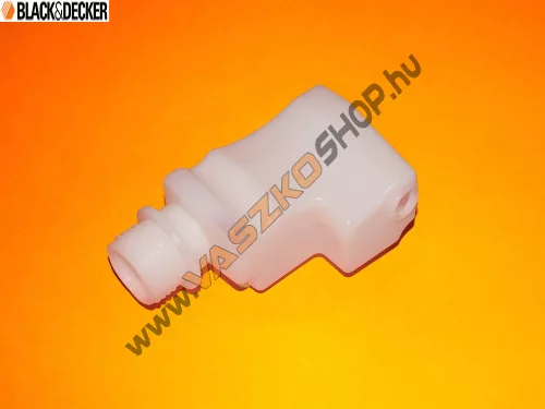 Olajtartály B&D GK 1830