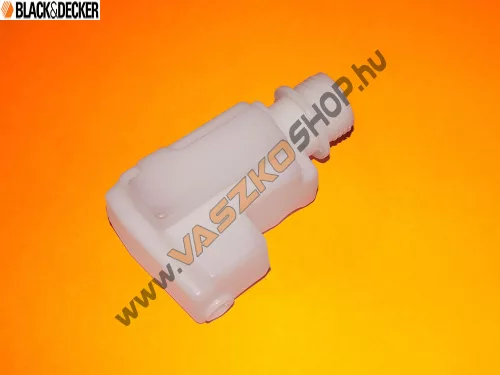 Olajtartály B&D GK 1830