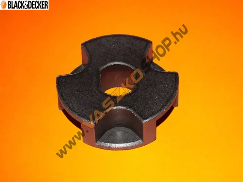 Csillagkerék B&D CS 1835 , CS 2040