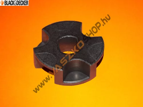 Csillagkerék B&D CS 1835 , CS 2040