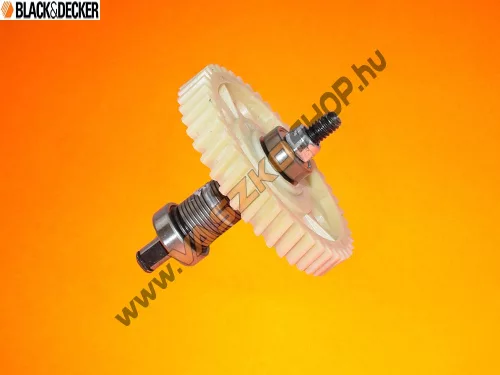 Bakelitkerék B&D CS 2040 , CS 2245