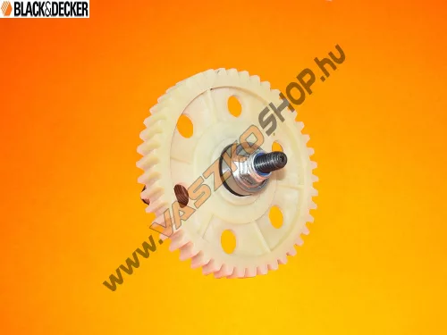 Bakelitkerék B&D CS 2040 , CS 2245