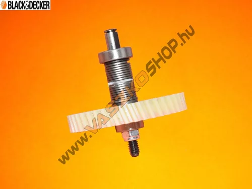 Bakelitkerék B&D CS 2040 , CS 2245