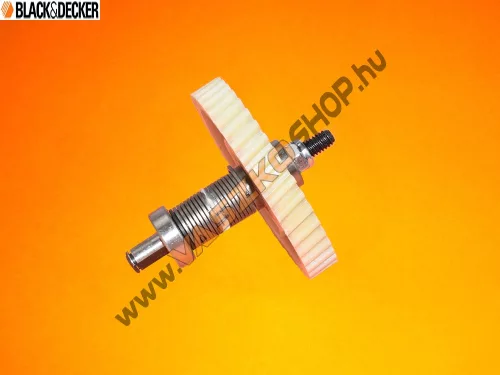 Bakelitkerék B&D CS 2040 , CS 2245