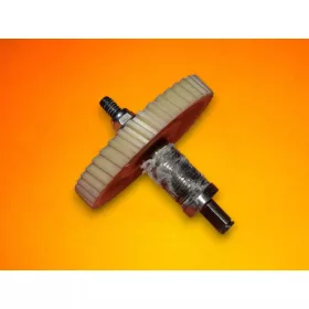 Bakelitkerék B&D CS 1835 , CS 1840