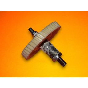 Bakelitkerék B&D CS 1835 , CS 1840