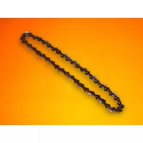 Aligátorfűrész lánc B&D GK1000 (A6150-XJ)