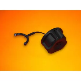 Olajtartály sapka B&D PS 7525 QS