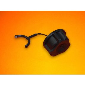 Olajtartály sapka B&D PS 7525 QS