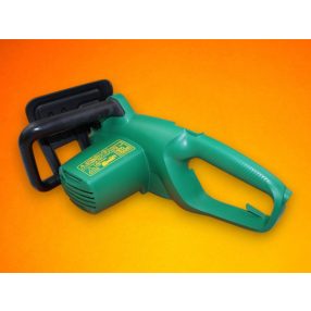 Burkolat-B-D-GK1630-bal-oldali