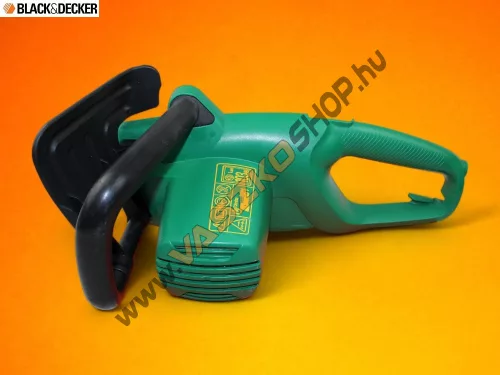 Burkolat-B-D-GK1630-bal-oldali