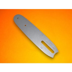 Lancvezeto-lemez-B-D-GK-1000-GK-1050-LP-1000