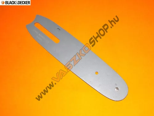 Lancvezeto-lemez-B-D-GK-1000-GK-1050-LP-1000