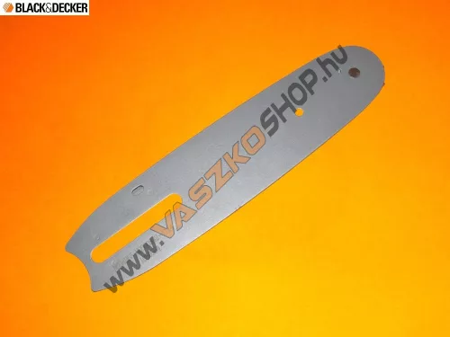 Lancvezeto-lemez-B-D-GK-1000-GK-1050-LP-1000