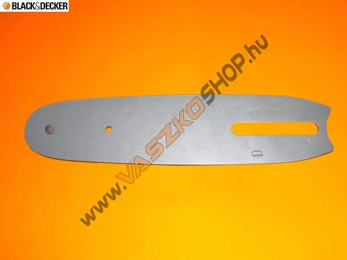 Lancvezeto-lemez-B-D-GK-1000-GK-1050-LP-1000