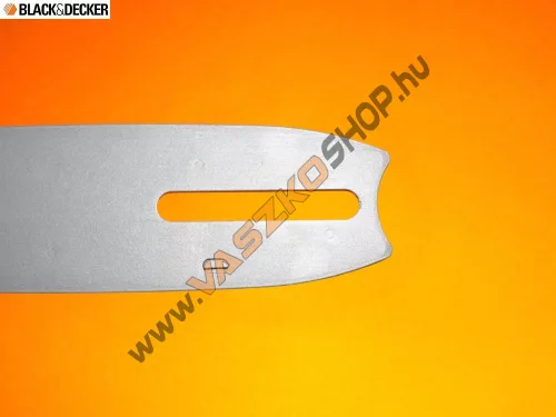 Lancvezeto-lemez-B-D-GK-1000-GK-1050-LP-1000