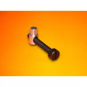 Lancfeszito-B-D-PS7525