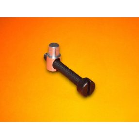 Lancfeszito-B-D-PS7525