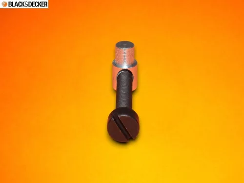 Lancfeszito-B-D-PS7525