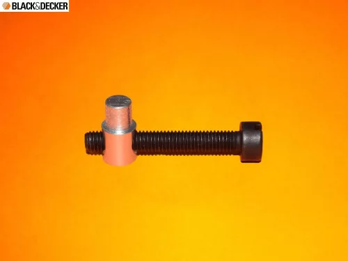 Lancfeszito-B-D-PS7525