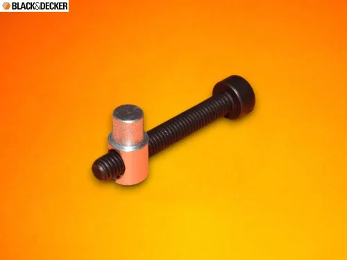 Lancfeszito-B-D-PS7525