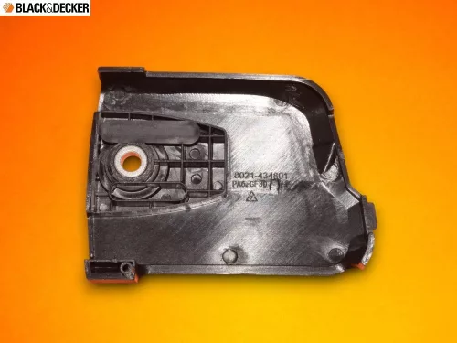 Vezeto-leszorito-burkolat-B-D-PS7525