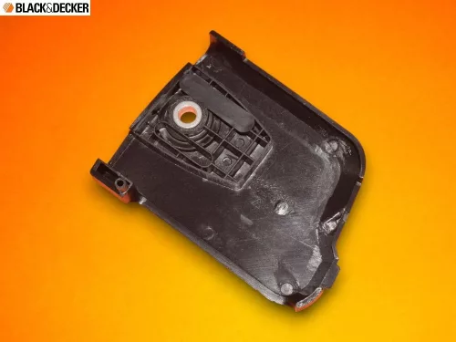 Vezeto-leszorito-burkolat-B-D-PS7525