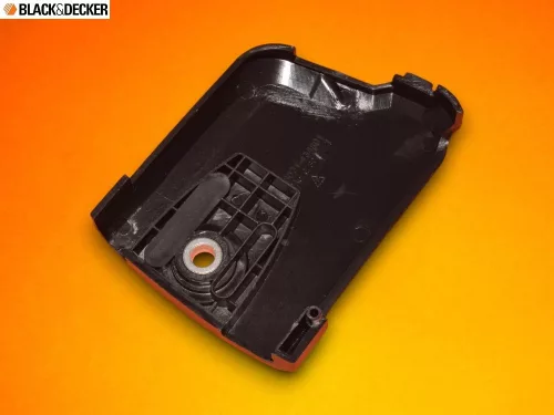 Vezeto-leszorito-burkolat-B-D-PS7525