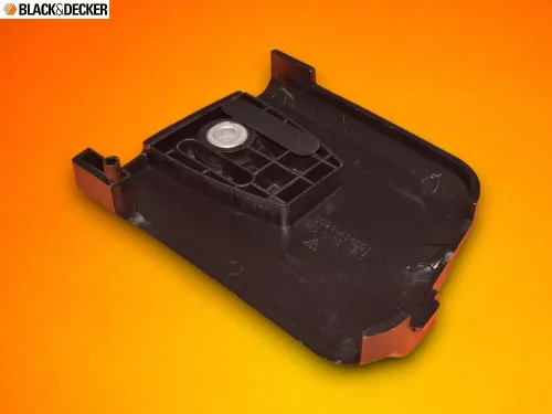 Vezeto-leszorito-burkolat-B-D-PS7525