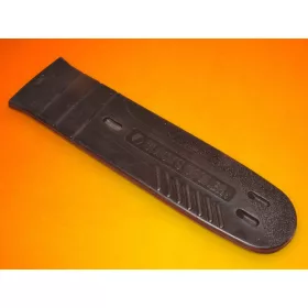 Lancvedo-tok-B-D-tobb-meretben