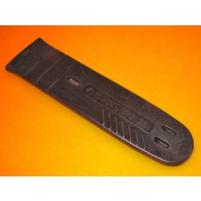 Lancvedo-tok-B-D-tobb-meretben