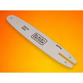 Lancvezeto-lemez-B-D-CS-1825