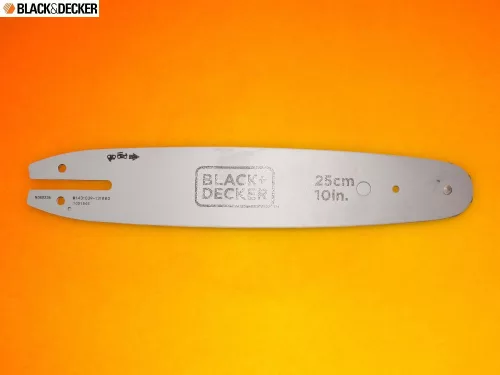 Lancvezeto-lemez-B-D-CS-1825