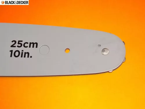 Lancvezeto-lemez-B-D-CS-1825