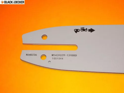 Lancvezeto-lemez-B-D-CS-1825