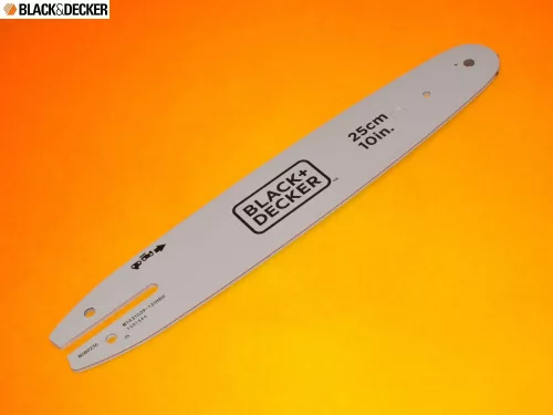 Lancvezeto-lemez-B-D-CS-1825