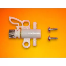 Olajszivattyu-B-D-PS7525