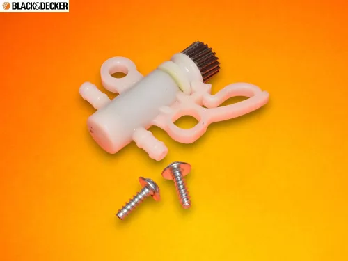 Olajszivattyu-B-D-PS7525