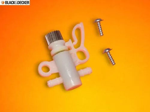 Olajszivattyu-B-D-PS7525