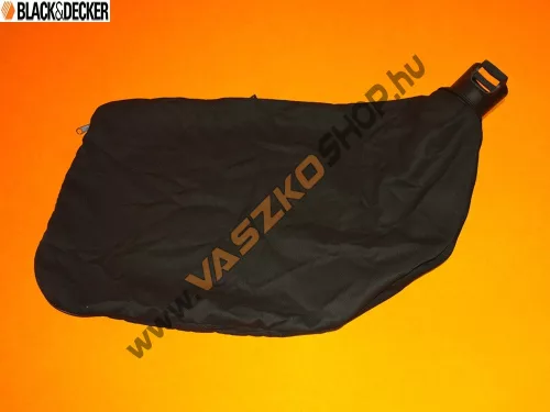 Lombszívó zsák B&D GW3030 , 3050 , 2838 , 2810
