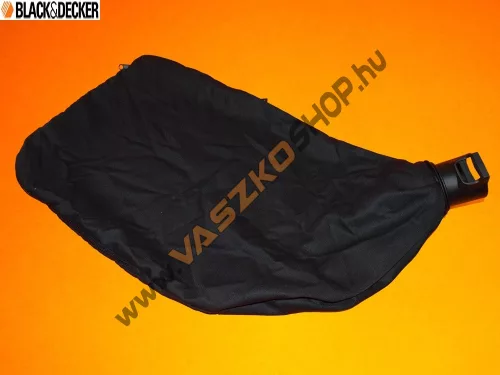 Lombszívó zsák B&D GW3030 , 3050 , 2838 , 2810