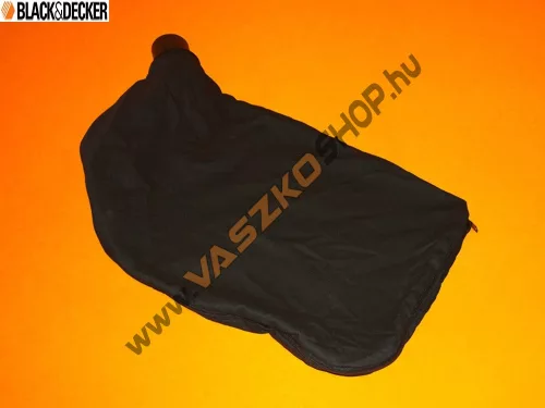Lombszívó zsák B&D GW3030 , 3050 , 2838 , 2810