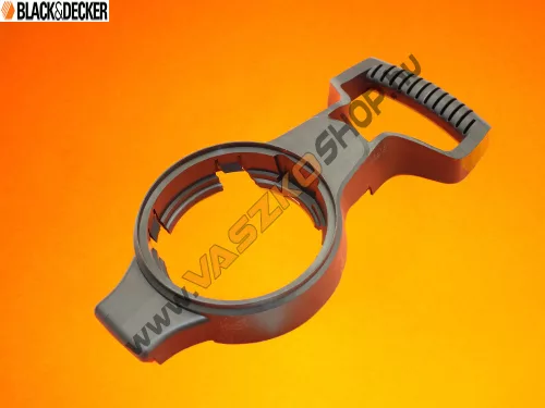 Burkolat B&D GW 2838