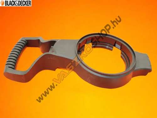 Burkolat B&D GW 2838