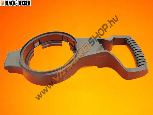 Burkolat B&D GW 2838