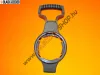 Burkolat B&D GW 2838