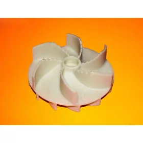 Ventilátor B&D GW2500
