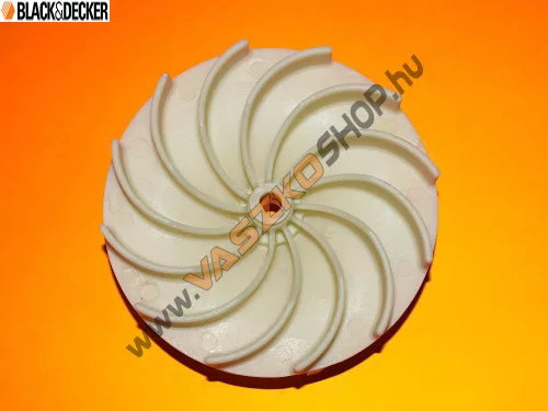Ventilátor B&D GW2500